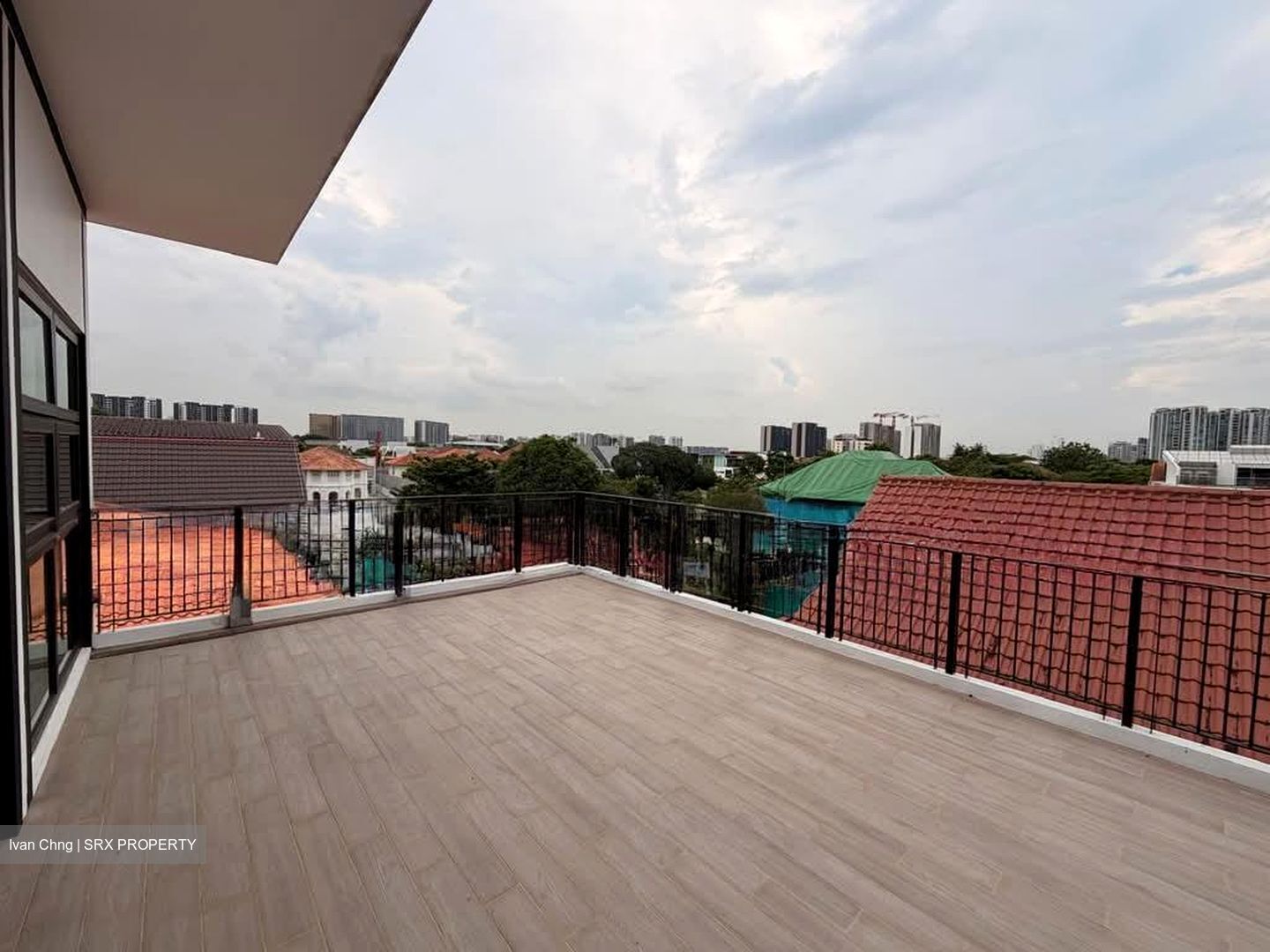 Broadrick Road (D15), Detached #598297321